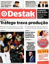 Destak - 2015-04-01