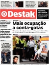 Destak - 2015-04-02