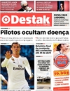 Destak - 2015-04-06