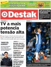 Destak - 2015-04-07