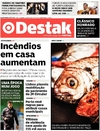 Destak - 2015-04-08