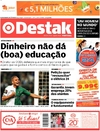 Destak - 2015-04-09