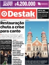 Destak - 2015-04-10