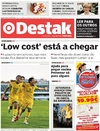 Destak - 2015-04-13