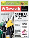 Destak - 2015-04-14