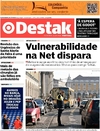 Destak - 2015-04-15