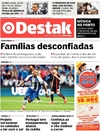 Destak - 2015-04-16