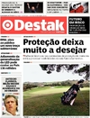 Destak - 2015-04-17