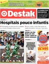 Destak - 2015-04-20