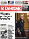 Destak - 2015-04-21