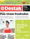 Destak - 2015-04-23