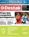 Destak - 2015-04-24