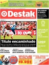 Destak - 2015-04-27