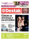 Destak - 2015-04-28