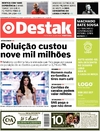 Destak - 2015-04-29