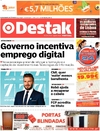 Destak - 2015-04-30