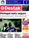 Destak - 2015-05-04