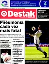 Destak - 2015-05-05