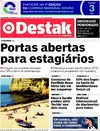 Destak - 2015-05-06