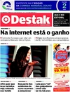 Destak - 2015-05-07