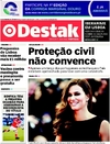 Destak - 2015-05-08