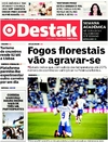 Destak - 2015-05-11