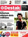 Destak - 2015-05-12