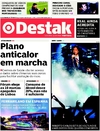 Destak - 2015-05-13