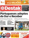 Destak - 2015-05-14