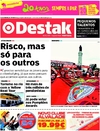 Destak - 2015-05-18