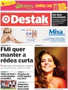 Destak - 2015-05-19