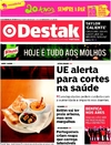 Destak - 2015-05-20