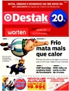 Destak - 2015-05-21