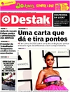 Destak - 2015-05-22