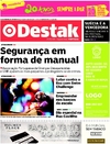 Destak - 2015-05-25