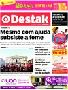 Destak - 2015-05-26