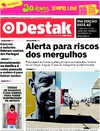 Destak - 2015-05-27