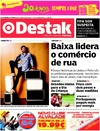 Destak - 2015-05-28