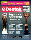 Destak - 2015-05-29