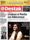 Destak - 2015-06-02