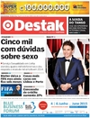 Destak - 2015-06-03