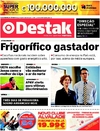 Destak - 2015-06-04