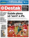 Destak - 2015-06-08