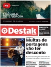 Destak - 2015-06-09