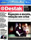 Destak - 2015-06-11