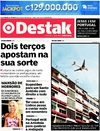 Destak - 2015-06-12