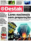 Destak - 2015-06-15