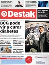 Destak - 2015-06-16