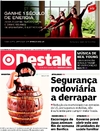 Destak - 2015-06-18