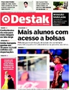 Destak - 2015-06-19